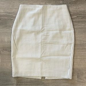 NWT Express Pencil Skirt